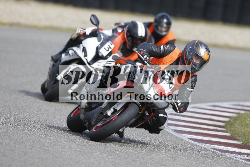 /03 04.04.2026 Speer Racing ADR/Instruktorengruppe/26